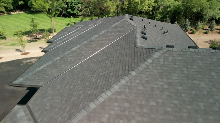 Best Tile Roofing Installation  in Siesta Acres, TX