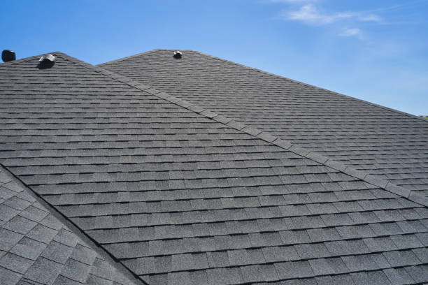 Best Roof Installation  in Siesta Acres, TX